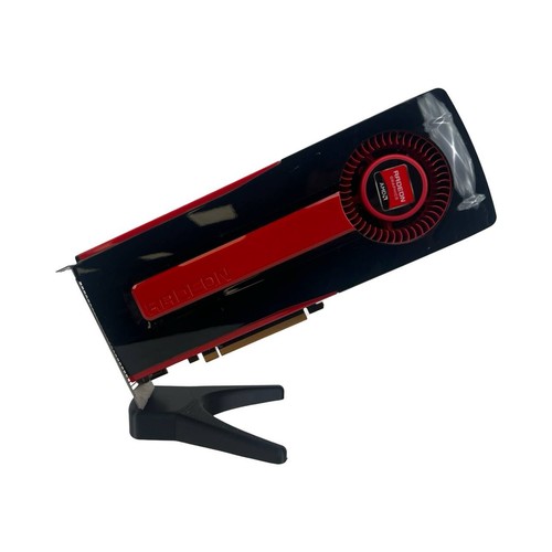 Ati radeon 7950 gpu gb - 7950,