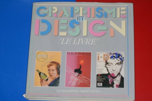 Foreign books graphic design - foreign,
