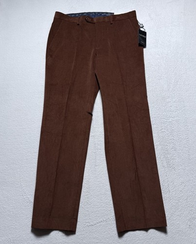 Pantalone ralph lauren vicuna - pantalone,