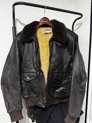 Bean giacca bomber - bomber, uomo