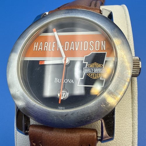 Orologio bulova - orologio,