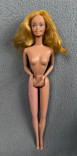 Barbie golden dream - barbie,