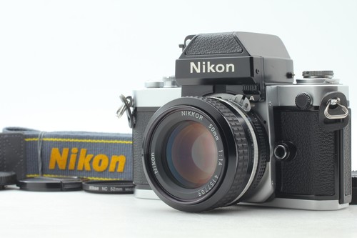 Mint con cinturino nikon - mint++,
