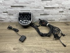 Modulo batteria elettronica