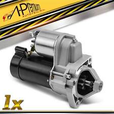 Motorino Avviamento Starter