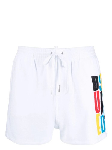 Bermuda pantaloncini mare - bermuda,