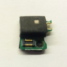 sensore board ok perfetto  ASUS GOOGLE NEXUS 7 ME370 ME370t
