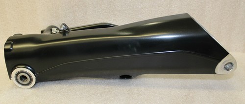 Bmw r1200gs adv 18 k51 - lc,