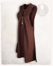 Mytholon Lenora tunica senza