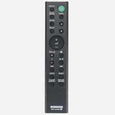 Nuovo RMT-AH300U per telecomando sistema audio Sony HT-CT290 SA-CT290 RMT-AH100U