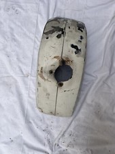 Parafango Vespa 50-125 PK Da Restaurare