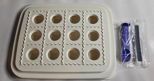 Tupperware macchina per - tupperware,