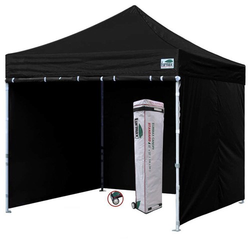Clearance tettoia pop - tettoia, ez