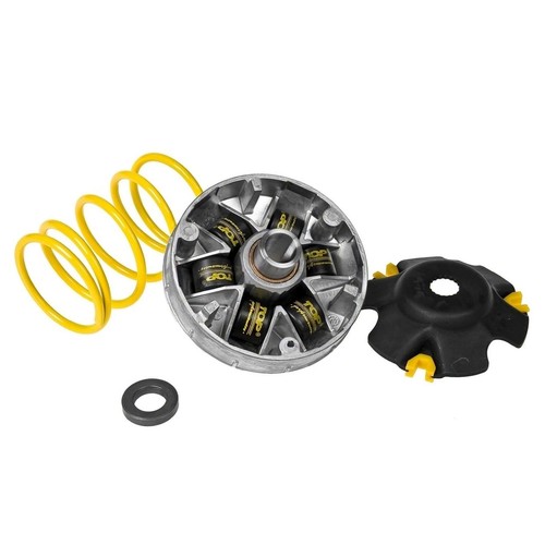 Mf1504 variatore top tpr - mf1504,