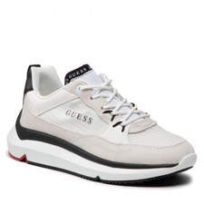 Scarpe ginnastica guess - scarpe,
