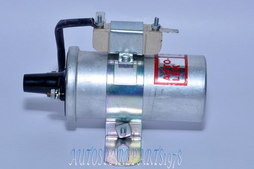 Bobina accensione 12v - 12v, suzuki