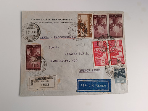 Repubblica 1947 coppia - repubblica,