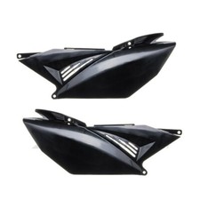 Beta Coppia Fianchetto