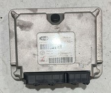 CENTRALINA CAMBIO AUTOMATICO