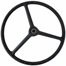 Volante adatto massey - adatto, a