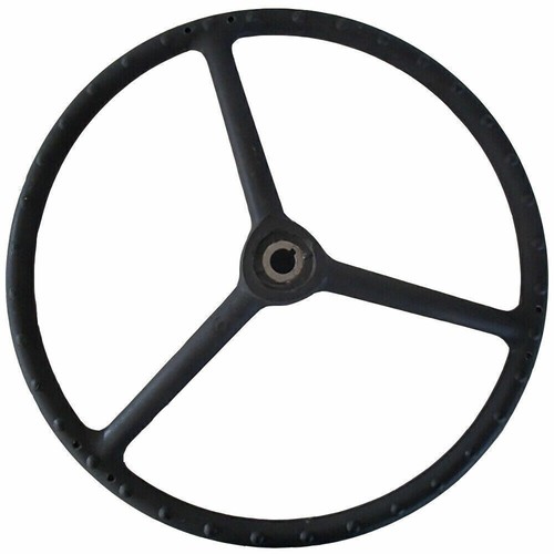 Volante adatto massey - adatto,