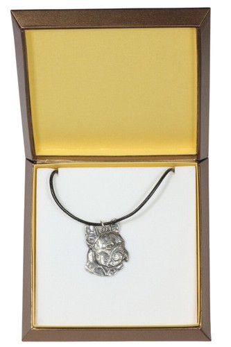 Bulldog francese collare - francese,