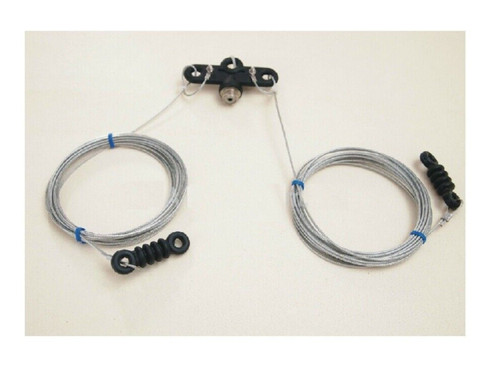 Antenna radio - antenna/antenna, cb
