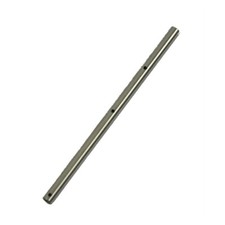 V913-09 Main Shaft - Ricambio