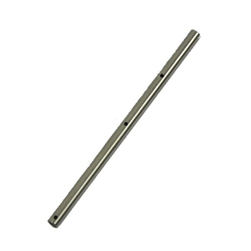 V913 main shaft ricambio - main,