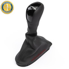 Pomello Leva del Cambio per