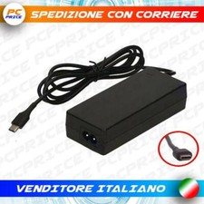 ALIMENTATORE 2-POWER PER