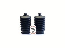 Cuffie scatola sterzo Classic