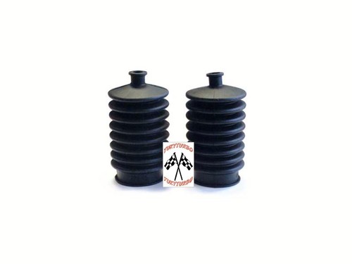 Cuffie scatola sterzo classic - cuffie,