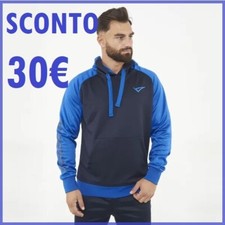 Tuta uomo legea ginnastica - legea,