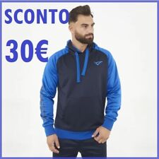 Tuta uomo Legea da ginnastica