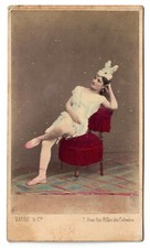 Coll.E_IE_CDV_ancienne_albumin