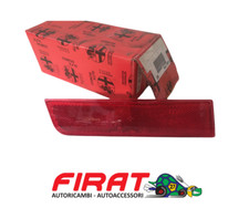 CATARIFRANGENTE PARAURTI