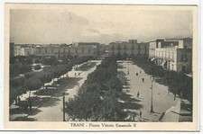 BARLETTA-ANDRIA-TRANI (030) -