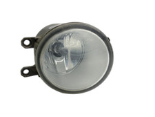 Fendinebbia Dx Orig per Toyota