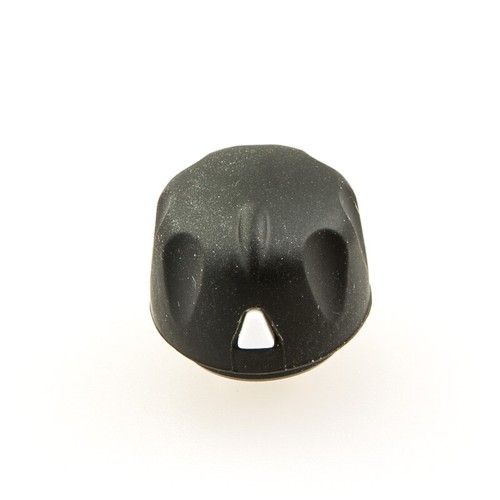 Motorola volume knob pulsante - knob,