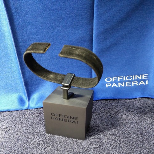 Espositore originale officine - espositore,