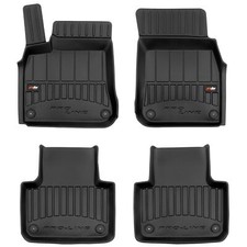 Tappetini Auto TPE Frogum