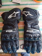 Guanto Alpinestars GP Plus R V2