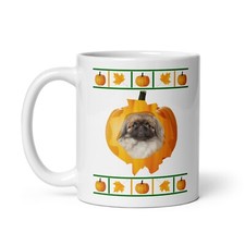 Tazza Pechino - Mug -