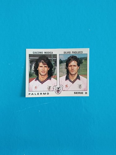 Calciatori panini 1991 new - calciatori,