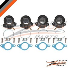 1981 Yamaha XS 1100 XS1100