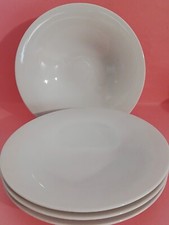 ALESSI TOYO ITO KU 2006 4