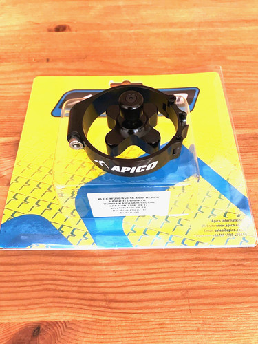 Suzuki rmz250 rmz 250 - suzuki,