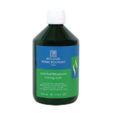 Biologie Pierre Boutigny Bagno