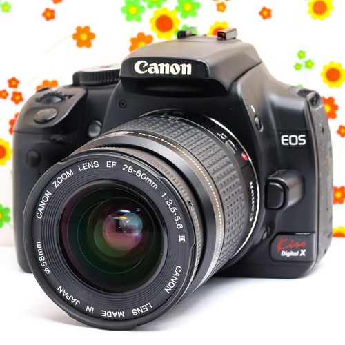 Trasferimento smartphone canon - smartphone,